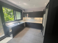 /album/koyzines/2025-07-09-12-45-35-jpg/